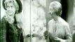 Classic TV - The Beverly Hillbillies  - Season 1 Episode 5 - 