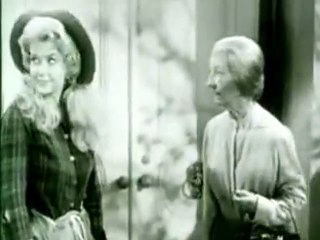 Classic TV - The Beverly Hillbillies  - Season 1 Episode 5 - "Jed Buys Stock"  (1962)