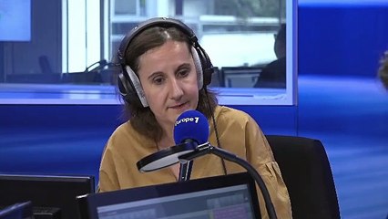 L’OM devient citrouille : fini le rêve, retour à la réalité !