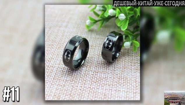 ТОП 15 ЛУЧШИХ ТОВАРОВ ДЛЯ МУЖИКОВ С ALIEXPRESS ЛУЧШЕЕ НА АЛИЭКСПРЕСС.