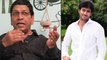Shaking Seshu Sensational Comments About Uday Kiran || Filmibeat Telugu