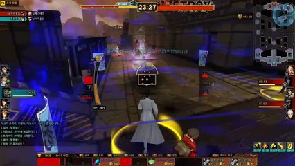 사천출장안마 -후불100%ョOiOV5694V2960｛카톡BRO87｝ 사천전지역출장안마 사천오피걸 사천출장마사지 사천출장안마 사천출장마사지 사천콜걸샵안마 사천출장아로마사천출장안마후기❄✥А사천출장샵마사지