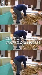 教留服学位学历认证Q/微9105133〈CSUSM毕业证成绩单offer〉留信认证/加州州立大学圣马克斯分校毕业证成绩单offer，雅思成绩单,在读证明,使馆认证(回国人员证明)CaliforniaStateUniversity,SanMarcos