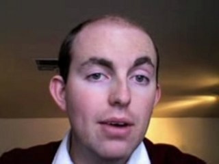 What policial party do Mormons belong to?