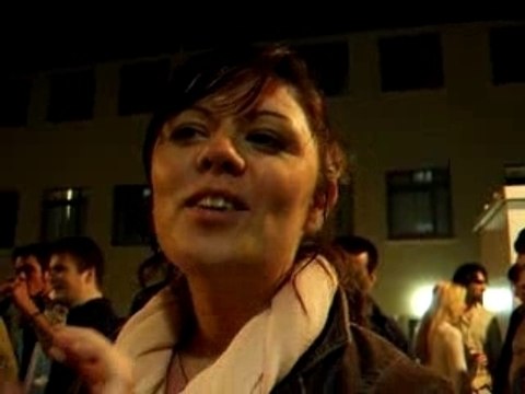 dur dur d'apprendre le français !!!!!