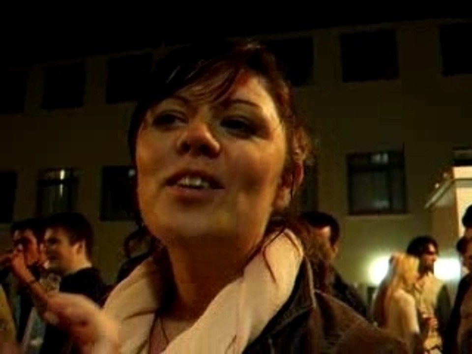 dur dur d'apprendre le français !!!!!