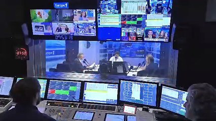 Retraites et éducation : la mue d'Emmanuel Macron