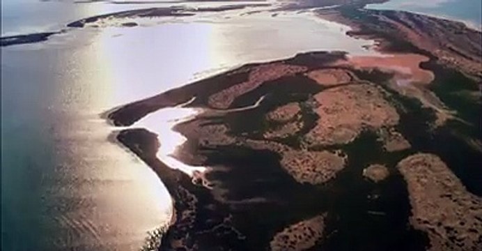 Best UAE holiday packages with best prices - Holdiays by flydubai