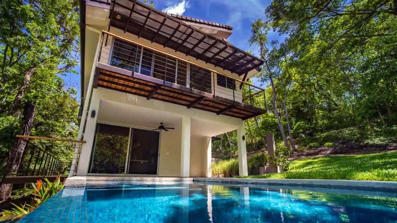 Buy House Costa Rica