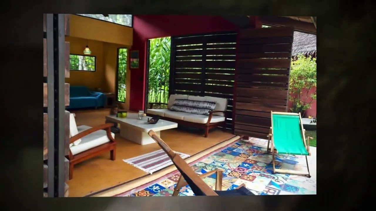 Buy Property Playa Grande