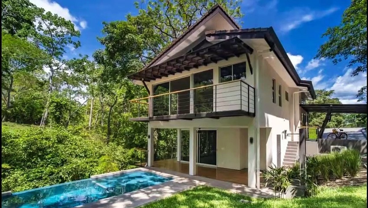 Buy Property Puerto Viejo