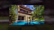 Luxury Real Estate Costa Rica