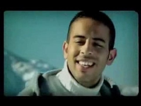 MAROC Sawt el Atlas - Ne me jugez pas [Complete]