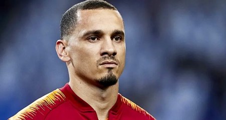 Galatasaray'dan Maicon için ilginç teklif!