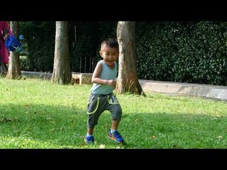 Panasonic LUMIX GH5S FHD 8bit 60p 240x 實拍影片 02