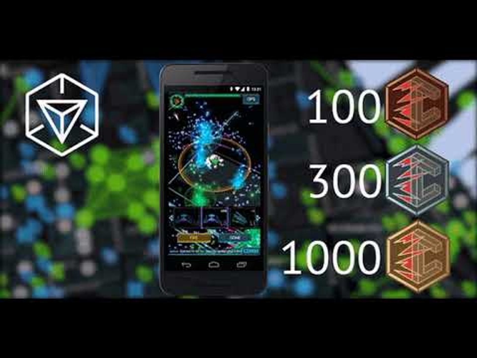 Cassandra Neutralizer