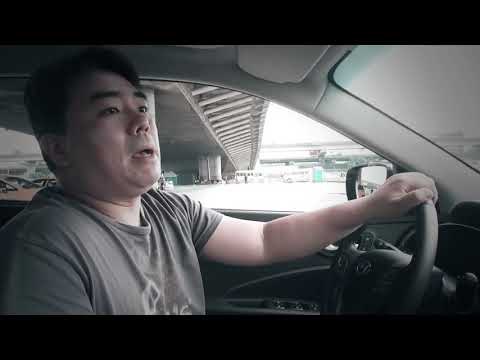 【常識】開車族必知的汽車部件小功能用途，你知道多少？上