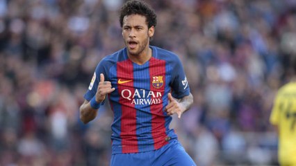 Barcelona's Director Says We're Getting Closer To Neymar | Oneindia Malayalam