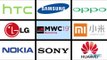 MWC展前預測！小米/三星/華為/OPPO/LG/Nokia/Sony 七大廠商新機情報、預測總整理