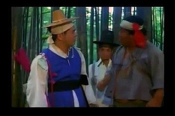 livescore／／ FV43。ＣＯＭ ／／매출총량제