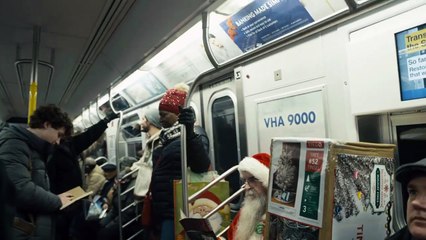 Date et bande-annonce de la saison 4 finale de Mr Robot