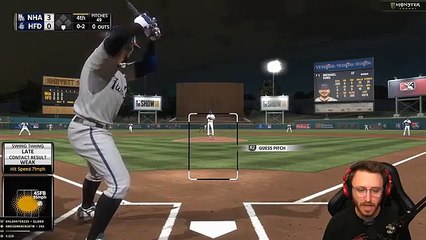 경주출장안마 -후불100%ョOiOC2671C8135｛카톡AQ52｝ 토토사이트추천 경주전지역출장안마 경주출장마사지 경주안마 경주출장아로마 경주출장안마후기 경주24시출장샾∗㌔∘토토사이트추천