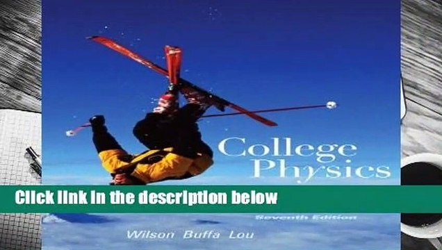 Full version College Physics with MasteringPhysics Best Sellers Rank : #5