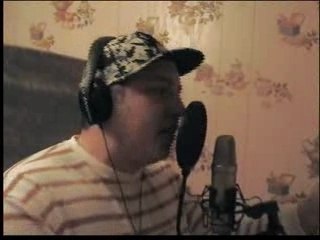 Rap Game...Non Merci ! (Clip Extrait)