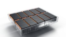 EV Battery System Assembly with Henkel Chemistry Solutions