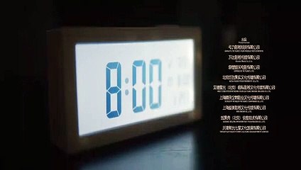 구포출장안마 -후불100%ョOiOC2671C8135｛카톡OP1541｝ 무료 온라인 카지노 게임 구포전지역출장안마 구포출장마사지 구포안마 구포출장마사지 구포출장샵 구포출장만남1위わ⊔∏무료 온라인 카지노 게임