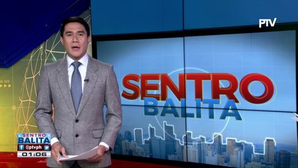 DOH Sec. Duque, inilatag ang pagpapatupad ng Universal Health Care Act