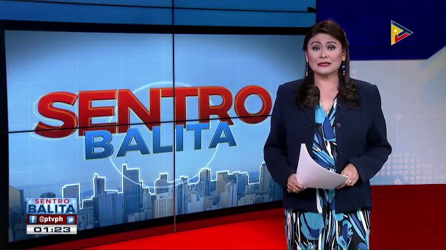 DBM, magsusumite ng draft para sa bagong round ng taas-sahod ng gov't employees