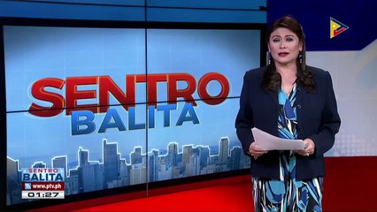 P2-M hinihinalang shabu, nakumpiska sa Dumaguete City