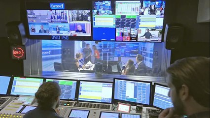 Réforme constitutionnelle : vers un nouveau bras de fer entre le gouvernement et le Sénat