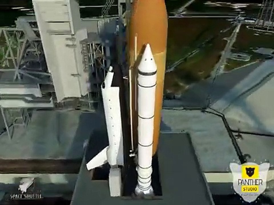 3d educational content providers in india