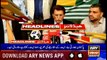 ARYNews Headlines |PM Imran Khan to address nation today on Kashmir issue| 12PM | 28 AUG 2019