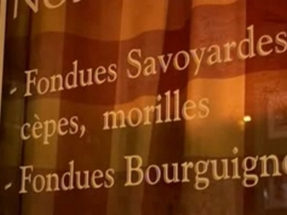 Papous