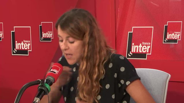 Les lucioles perdues - Le billet de Nicole Ferroni