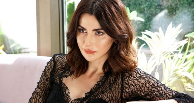 Yasak Elma yeni sezon ne zaman başlıyor? Yasak Elma 2. sezon fragmanı yayımlandı mı?