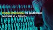 Piratage informatique : la gendarmerie neutralise un « botnet »