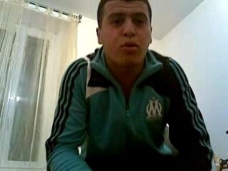 KITE LE POUVOIR MOMO ET LOLO