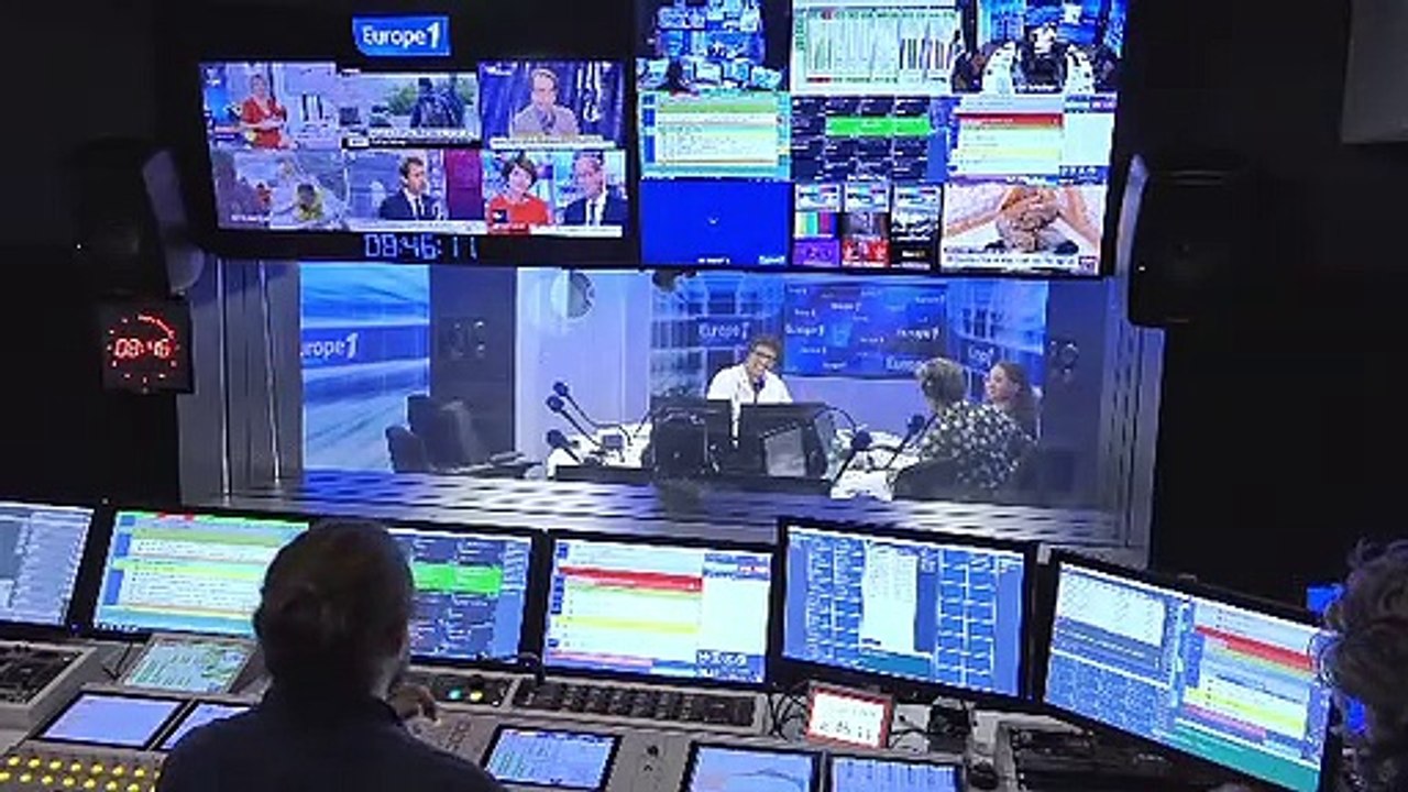 Laissons les hérissons s'aimer en toute tranquillité !