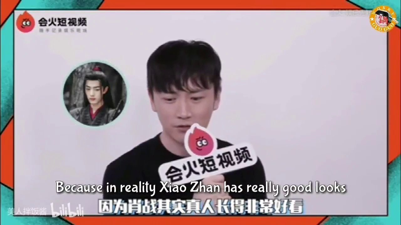 xz