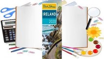 Rick Steves Ireland 2020  Best Sellers Rank : #4