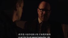 화성출장안마 -후불100%ョØ7Øx7575x0062｛카톡DK654｝ 화성전지역출장안마 화성오피걸 화성출장마사지 화성출장안마 화성출장마사지 화성출장모텔㌵す≂화성콜걸샵