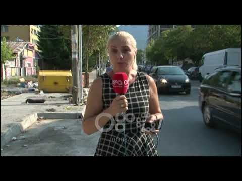 RTV Ora - Atentati, Santiago Malko u qëllua sapo doli nga lavazhi RTV Ora sjell dëshminë ekskluzive