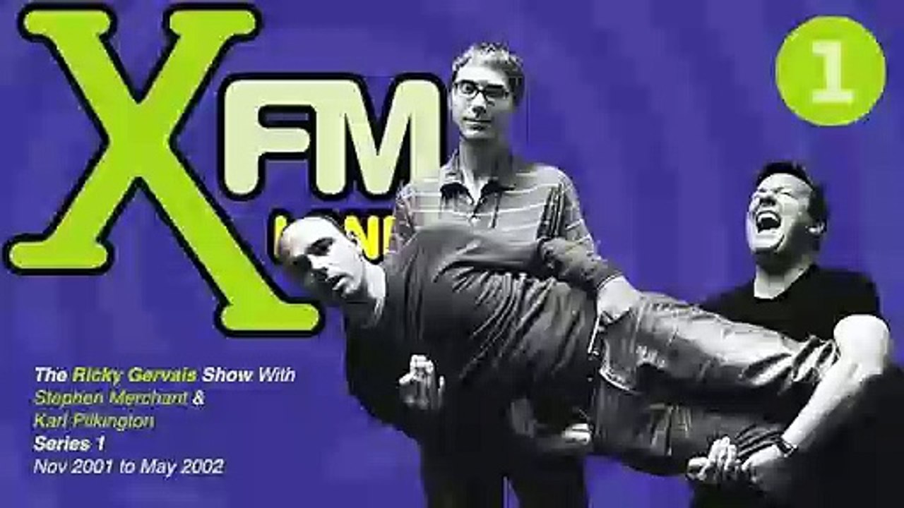 경산출장안마 -후불100%ョØ7Øx7575x0069｛카톡CC6969｝ 무료 온라인 카...