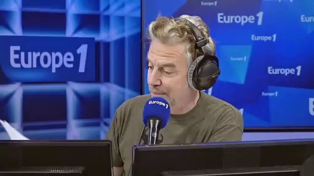 Les audiences du mardi 27 août : Julie Gayet et "Soupçons" placent France 3 en tête