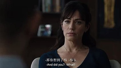 달성지구출장안마 -후불100%ョØ7ØM7575M0062｛카톡DDR88｝ 토토사이트추천 달성지구전지역출장안마 달성지구출장마사지 달성지구안마 달성지구출장아로마 달성지구출장안마후기 달성지구24시출장샾㌓◕≒토토사이트추천