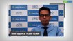 Buy or Sell | Buy on dips, broader market to show positive momentum